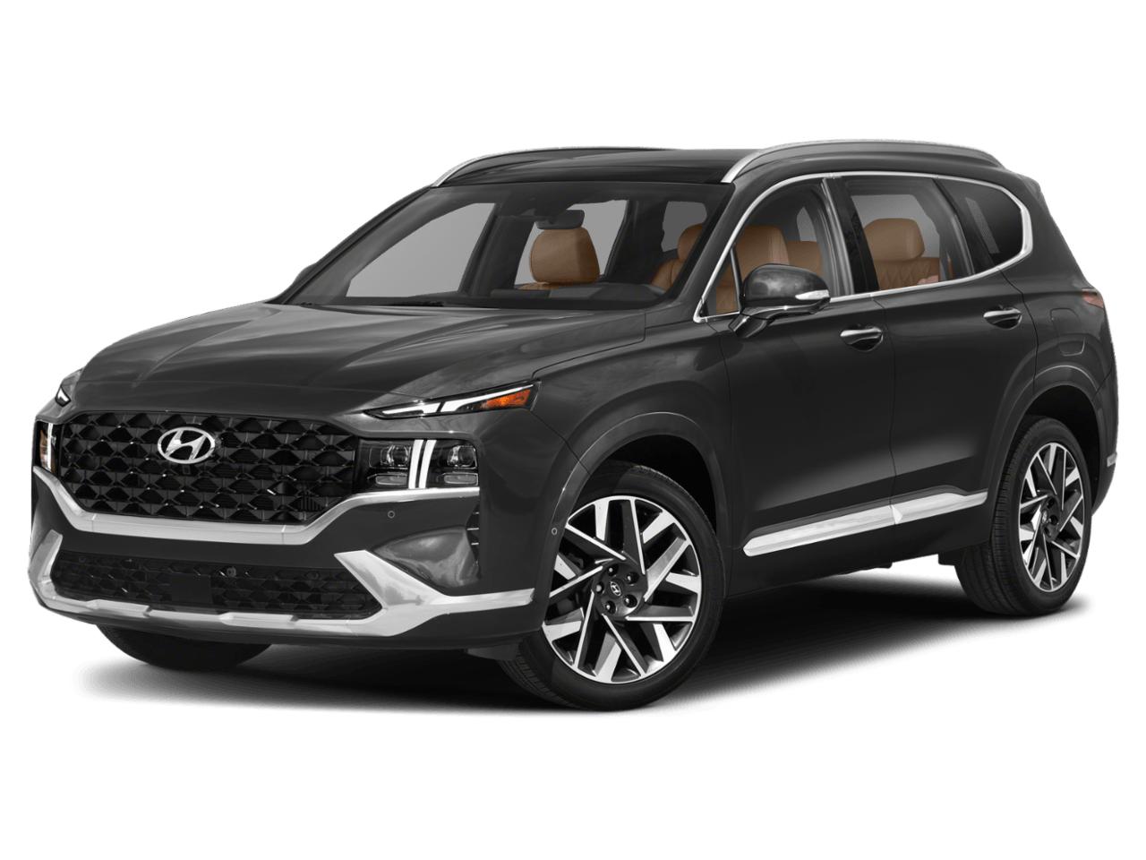 hyundai santa fe 2023 5NMS5DALXPH523109 image hyundai santa fe 2023 5NMS5DALXPH523109 image